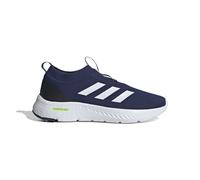 Trainers adidas Cloudfoam Move Sock Bleu 47 1/3