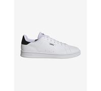 Adidas Urban Court Trainers White EU 47 1/3 Man