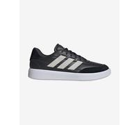 Trainers adidas Courtblock, black - 44
