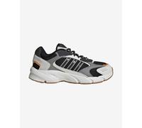 Trainers adidas Crazychaos 2000 black grey Women - 39(1/3)