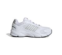 Trainers adidas Crazychaos 2000 Blanc 42