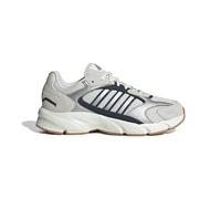 Adidas Crazychaos 2000 Trainers White EU 45 1/3 Men