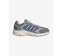 Trainers adidas Crazychaos 2000 dark grey - 44