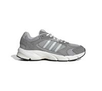 Adidas Crazychaos 2000 Trainers