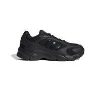 adidas Men's Crazychaos 2000 Shoes Black 6.5
