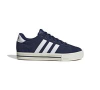 Adidas Daily 4.0 Trainers Blue EU 41 1/3