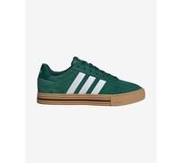 adidas Shoes (Trainers) DAILY 4.0 in Green 8