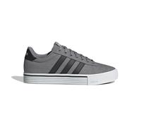 Adidas Daily 4.0 Trainers Grey EU 41 1/3