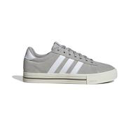 Trainers adidas Daily 4.0 Gris 42