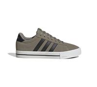 Adidas Daily 4.0 Trainers Grey EU 46 2/3