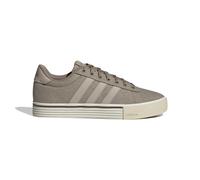 Trainers adidas Daily 4.0 Marron 36 2/3