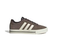 Trainers adidas Daily 4.0 Marron 46