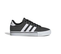 Adidas Daily 4.0 Trainers Black EU 38 2/3