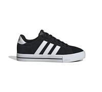 Trainers adidas Daily 4.0 Noir 38
