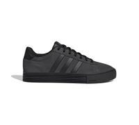 adidas Daily 4.0 Shoes Dark Grey Pure Black - 40(2/3)