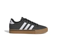 Adidas Daily 4.0 Trainers Grey EU 45 1/3