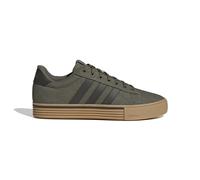 Adidas Daily 4.0 Trainers Grey EU 42 2/3