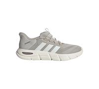Trainers adidas Flex Rapidfit Beige 48