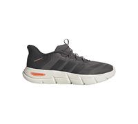 Trainers adidas Flex Rapidfit Marron 45 1/3