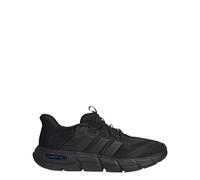 Trainers adidas Flex Rapidfit Noir 41 1/3