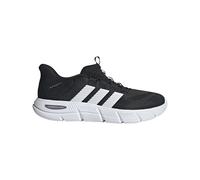 Trainers adidas Flex Rapidfit Noir 42 2/3