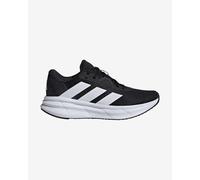 adidas Women's Galaxy 7 Running Shoes, Core Black/Cloud White/Carbon, 5.5 UK