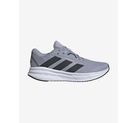 Trainers adidas Galaxy 7 Running grey black - 46