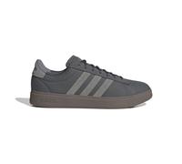 Trainers adidas Grand Court 2.0 Gris 45 1/3