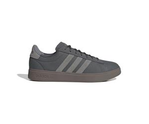 Trainers adidas Grand Court 2.0 Gris 45 1/3