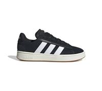 Trainers adidas Grand Court Alpha 00s Black 44