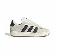 Trainers adidas Grand Court Alpha 00S Blanc 40 2/3