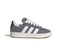 Adidas Grand Court Alpha Trainers Grey EU 44 Men