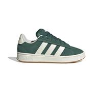 Adidas Grand Court Alpha Trainers Green EU 42 2/3 Men