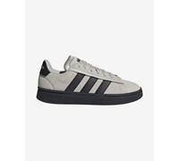 Trainers adidas Grand Court Alpha, beige and black - 45(1/3)