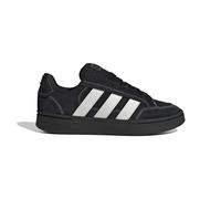 Trainers adidas Grand Court Alpha Noir 46 2/3