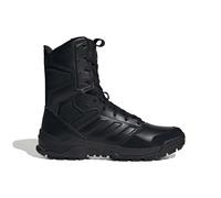 Trainers adidas GSG-9.2024 Noir 48
