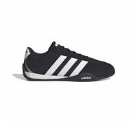 Trainers adidas Haussure Groundpulse Noir 43 1/3