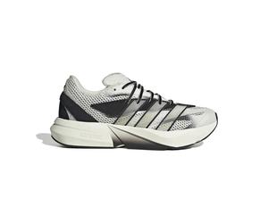 Trainers adidas Haussure Lightblaze Blanc 41 1/3