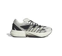 Trainers adidas Haussure Lightblaze Blanc 43 1/3