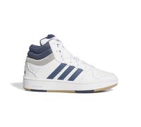 Trainers adidas Hoops Classic Blanc 38 2/3
