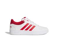 Trainers adidas Hoops Classic Blanc 46 2/3