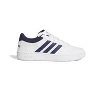 Trainers adidas Hoops Classic Blanc 46