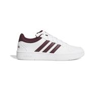 Trainers adidas Hoops Classic Blanc 46