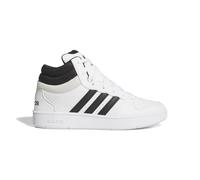 HOOPS MID CLASSIC SHOES