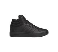 Trainers adidas Hoops Classic Noir 41 1/3