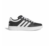 Adidas Hoops Classic Trainers Black EU 42 Men