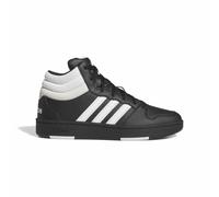 Trainers adidas Hoops Classic Noir 46