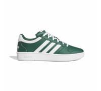 Adidas Hoops Classic Trainers Green EU 45 1/3 Men