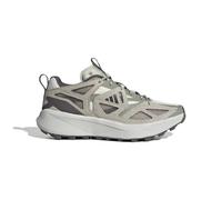 adidas Shoes (Trainers) KANTAI TRAIL in Grey 6.5