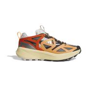 Trainers adidas Kantai Trail Gris 41 1/3